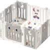 Baby Playpen