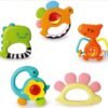 WhatsApp Image 2026-10-23 at 6.35.48 PM (3) Baby rattles