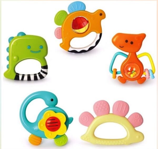 WhatsApp Image 2026-10-23 at 6.35.48 PM (3) Baby rattles