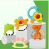WhatsApp Image 2026-10-23 at 6.35.49 PM Baby rattles