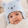 Baby hat
