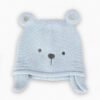 Baby hat