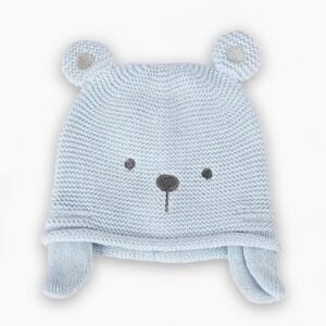Baby hat