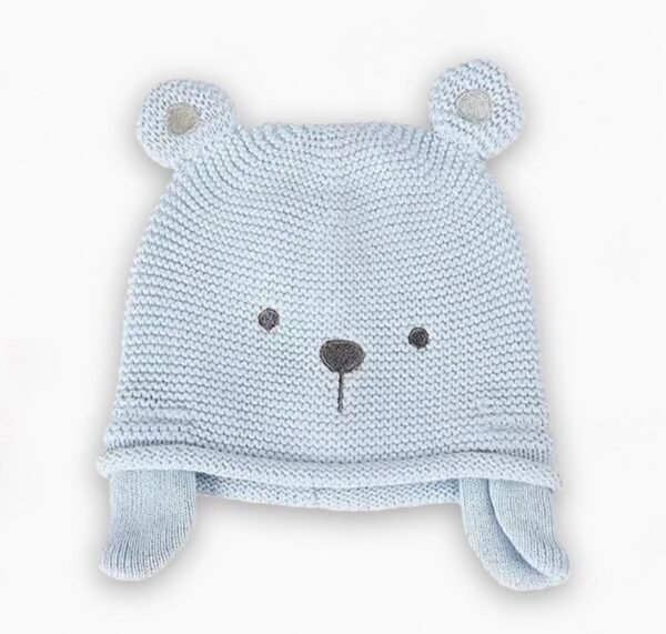 Baby hat