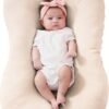Baby lounger
