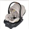 Baby car seat