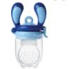 Food feeder