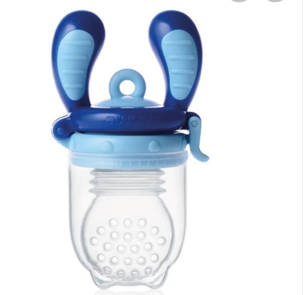 Food feeder