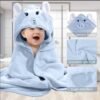 WhatsApp Image 2026-10-23 at 8.32.24 PM (1) Baby towel