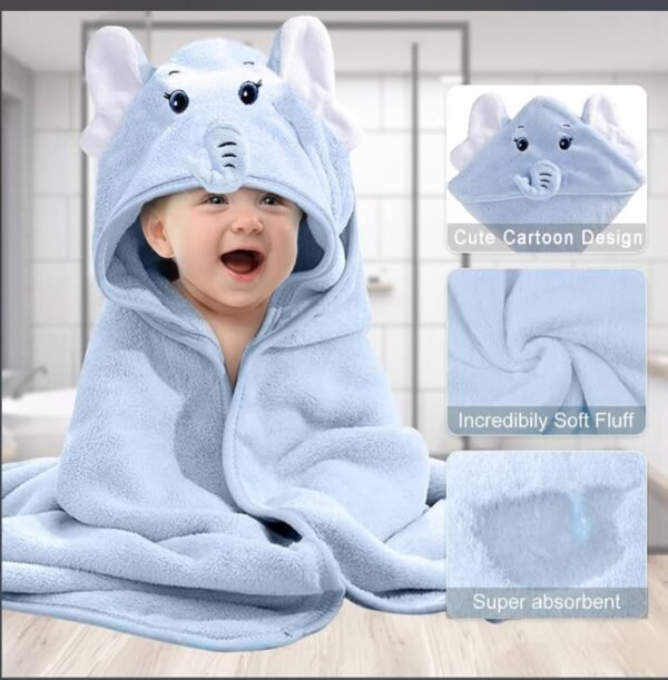 WhatsApp Image 2026-10-23 at 8.32.24 PM (1) Baby towel