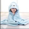 WhatsApp Image 2026-10-23 at 8.32.24 PM Baby towel