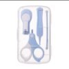 Baby nail care set