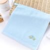 Hand kerchief