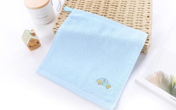 Hand kerchief