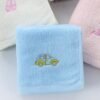 Hand kerchief