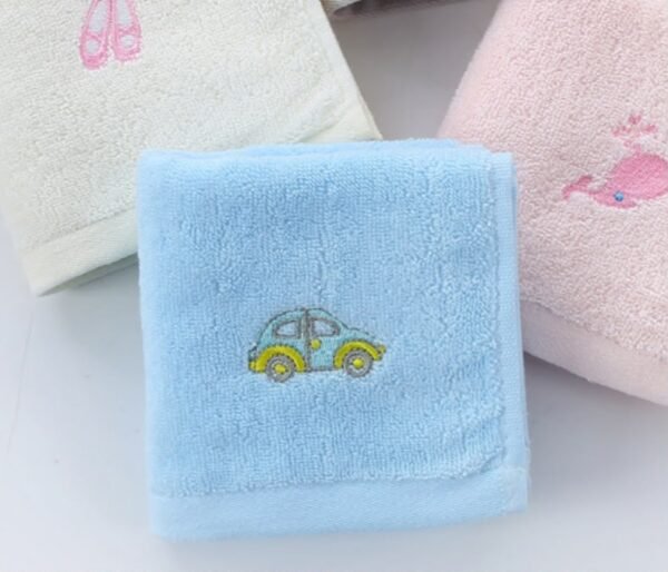 Hand kerchief