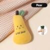 WhatsApp Image 2026-10-23 at 9.10.27 PM (1) Plush soothing toys