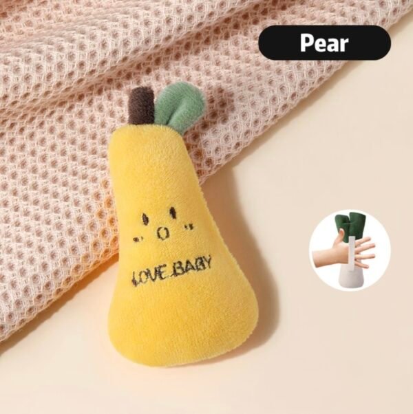 WhatsApp Image 2026-10-23 at 9.10.27 PM (1) Plush soothing toys