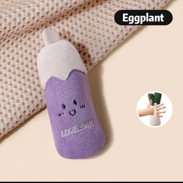 WhatsApp Image 2026-10-23 at 9.10.28 PM (1) Plush soothing toys