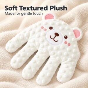 WhatsApp Image 2026-10-23 at 9.10.28 PM Baby soothing palm hand