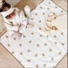 WhatsApp Image 2026-10-23 at 9.28.52 PM Waterproof Baby Changing Pad
