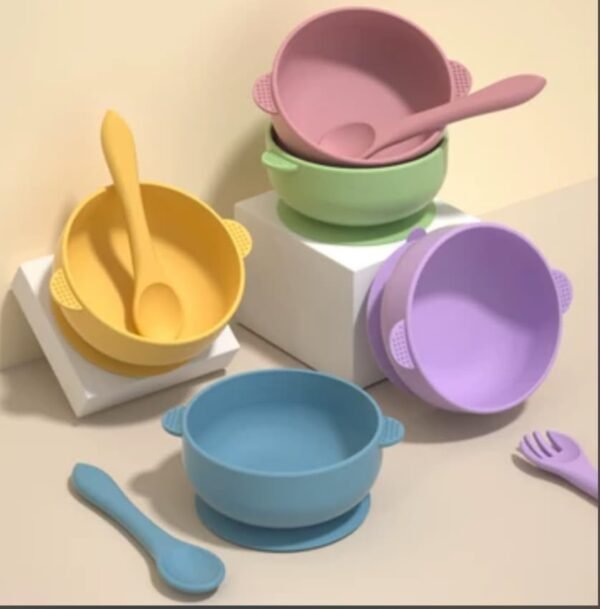 WhatsApp Image 2026-10-24 at 1.03.53 PM Silicone Suction Bowl Set