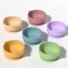 WhatsApp Image 2026-10-24 at 1.03.54 PM Silicone Suction Bowl Set