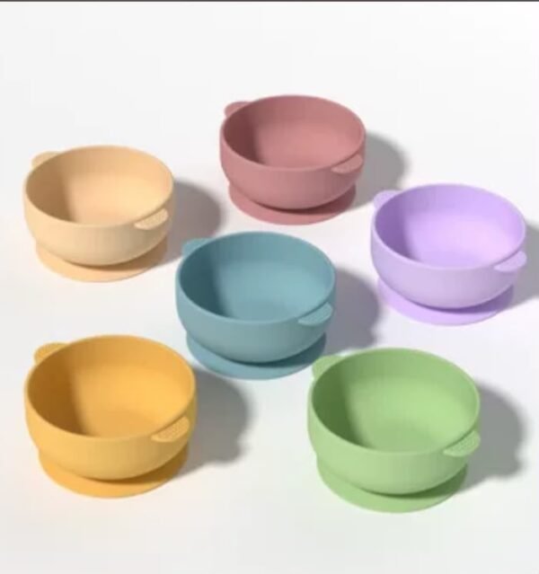 WhatsApp Image 2026-10-24 at 1.03.54 PM Silicone Suction Bowl Set