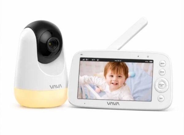 WhatsApp Image 2026-10-24 at 12.41.41 PM VA-IH006 5" HD Baby Monitor