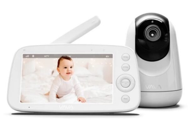 WhatsApp Image 2026-10-24 at 12.41.42 PM VA-IH006 5" HD Baby Monitor
