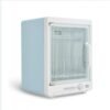 UV Bottle Sterilizer with Dryer