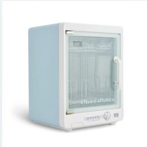 WhatsApp Image 2026-10-24 at 4.25.47 PM UV Bottle Sterilizer with Dryer