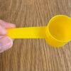 WhatsApp Image 2026-10-24 at 4.28.15 PM (1) Formula Milk Powder Scoops