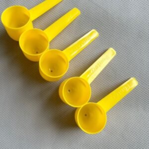 WhatsApp Image 2026-10-24 at 4.28.15 PM Formula Milk Powder Scoops