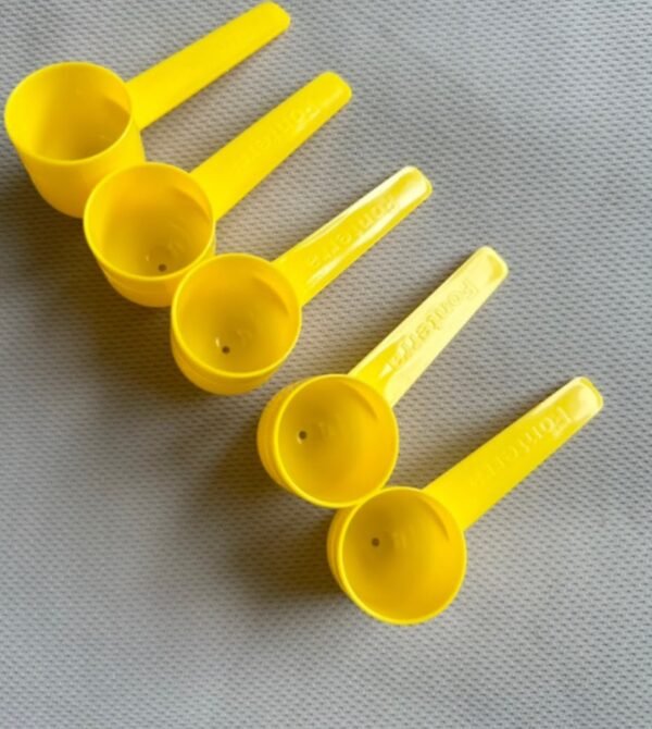 WhatsApp Image 2026-10-24 at 4.28.15 PM Formula Milk Powder Scoops