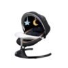 Electric Baby Swing