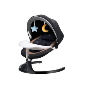 WhatsApp Image 2026-10-24 at 5.45.35 PM (1) Electric Baby Swing