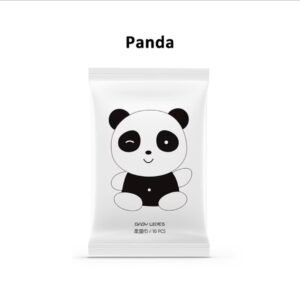 WhatsApp Image 2026-10-24 at 5.56.55 PM Mini Baby wet wipes random one