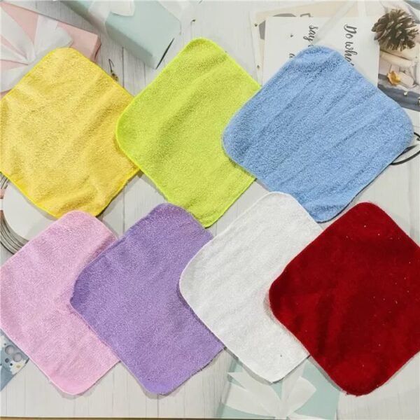 WhatsApp Image 2026-10-24 at 6.02.10 PM Baby Face Cloth