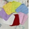 WhatsApp Image 2026-10-24 at 6.02.15 PM Baby Face Cloth