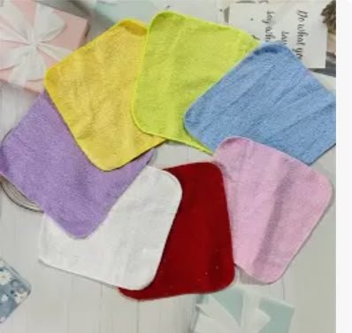 WhatsApp Image 2026-10-24 at 6.02.15 PM Baby Face Cloth
