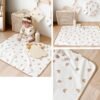 WhatsApp Image 2026-10-24 at 8.30.30 PM Waterproof Baby Changing Pad