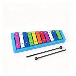 Xylophone