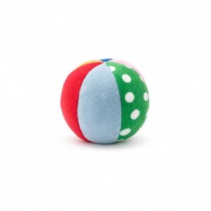 WhatsApp Image 2026-10-30 at 5.30.57 PM Soft Ball
