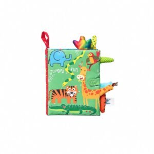 WhatsApp Image 2026-10-30 at 5.30.58 PM Cloth book